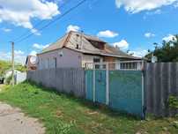Продам полдома в Змиеве