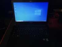 Laptop Lenovo B50-80