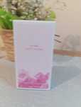 Soft Musk  damskie 50 ml
