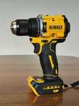 Шуруповерт DeWALT DCD805 18V (20V Max)