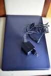 Laptop Asus R520