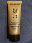 Perfecta glow adapt witaminowy podkład rozswietlajacy