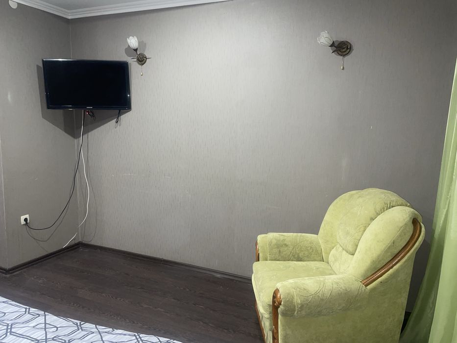 Подобова квартира. Самий центр! Ноаобкдова! Документи про проживання!