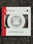 Nordost Leif 3 White Lightning 2x2,5m kable głośnikowe