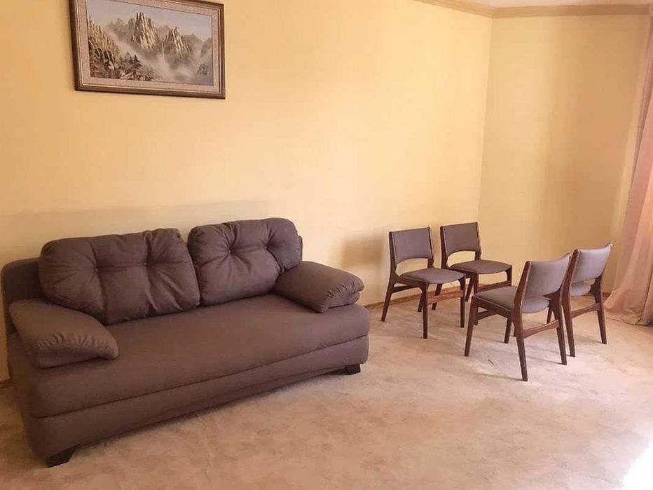 Киевский Хостел с Хорошими Отзывами! Метро Олимпийская! Поспешите-5-555.biz.ua