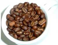 NEW! Люксовая смесь для вендинга 40%60%! кофе в зернах, кава