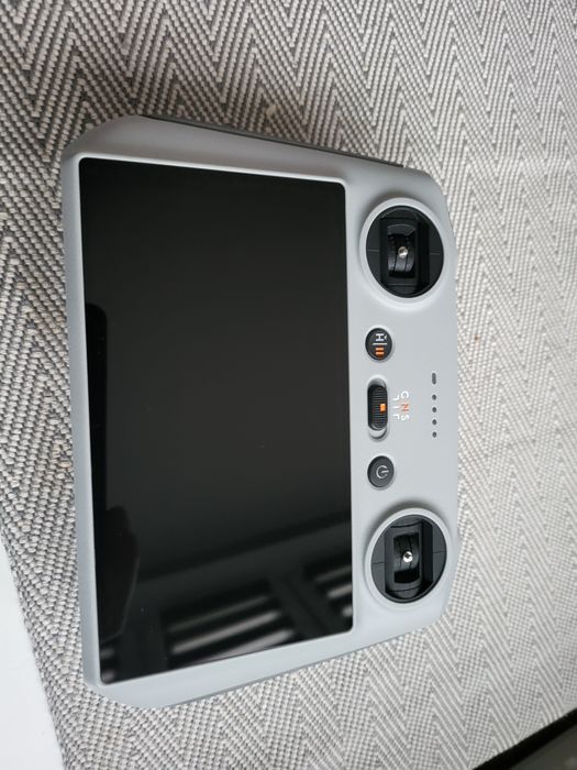 Kontroler dji Polecam