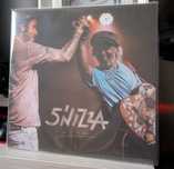 5'Nizza – Live [2LP Limited Edition, Yellow]