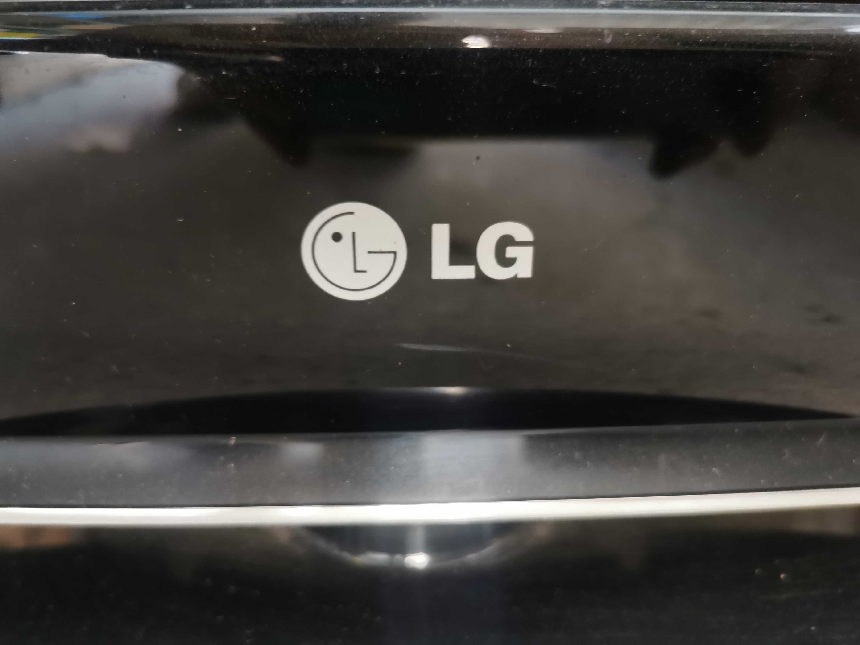 Telewizor LG 32 całe w bardzo dobrym stanie technicznym