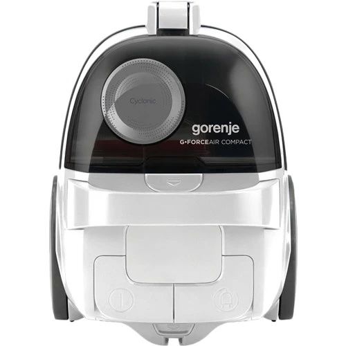 Пилосос GORENJE...