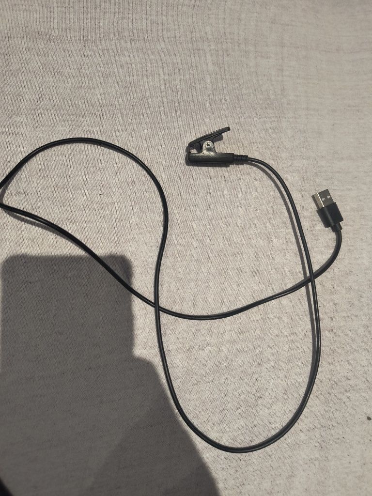 Garmin forerunner 235