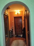 Продам квартиру Полтава, Хмельницького Богдана бул.