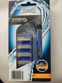 Wilkinson zestaw Hydro 5 Connect