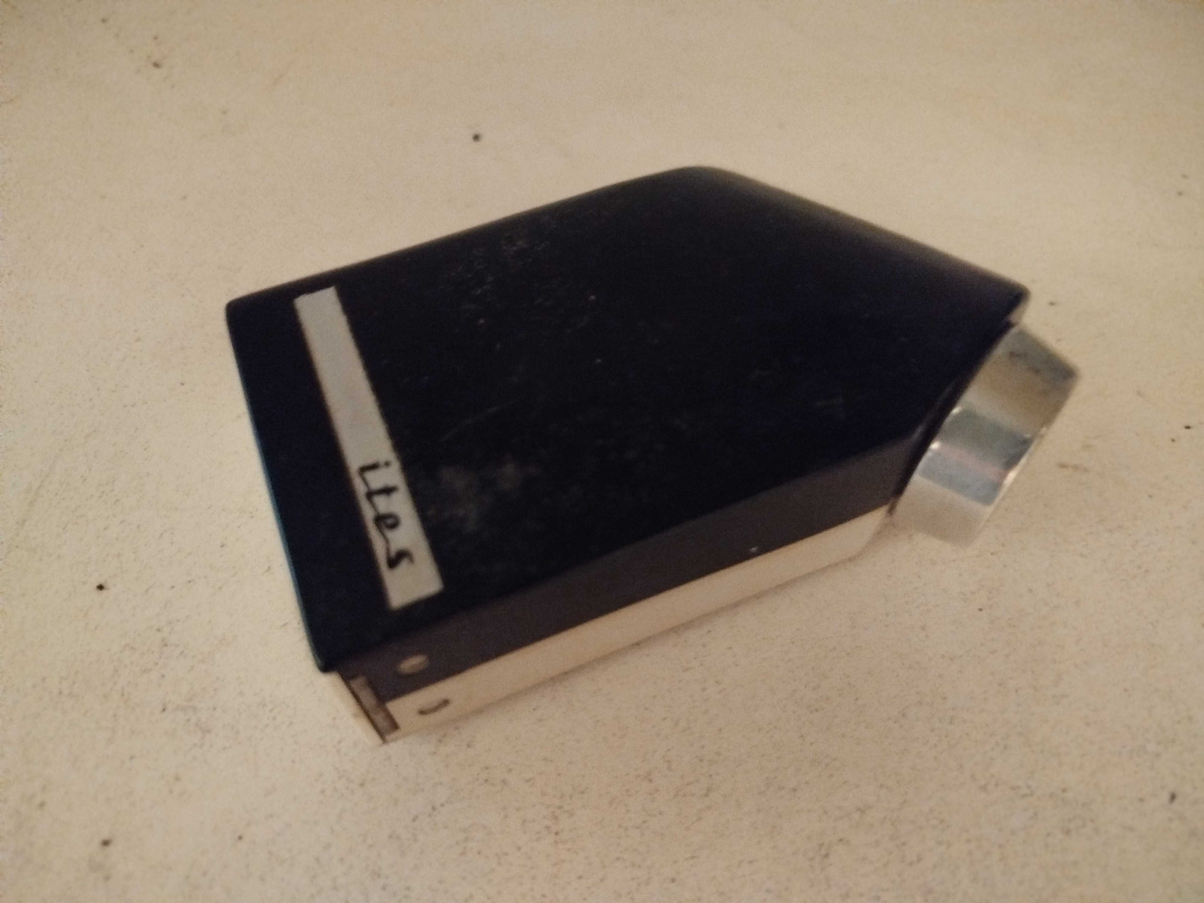 Golarka Ites 712