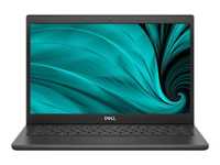 Dell Latitude 3420 i5-11G