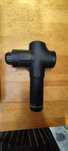 Masażer pistolet do masażu