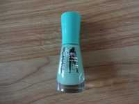 lakier Bourjois Ultra Shine 44 Nowy