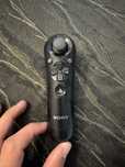Navigator move od ps3