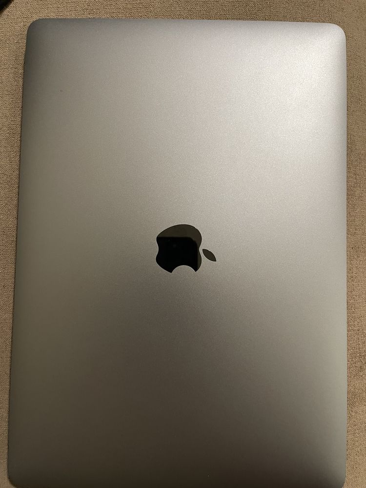 Macbook air 13 m1 8/16/256/512