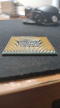 Intel Core i3-2310m Socket G2 (rPGA988b) 2.1 GHz