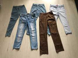 Штани,джинси,джинсики,Мом джинс,скінні,Mom,skinny,скинни джинсы