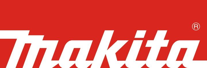 Zestaw Bitów Końcówek Do Wkrętarki 50 Mm 10 Szt. Makita D-65028