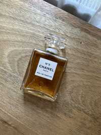 Perfumy chanel 5