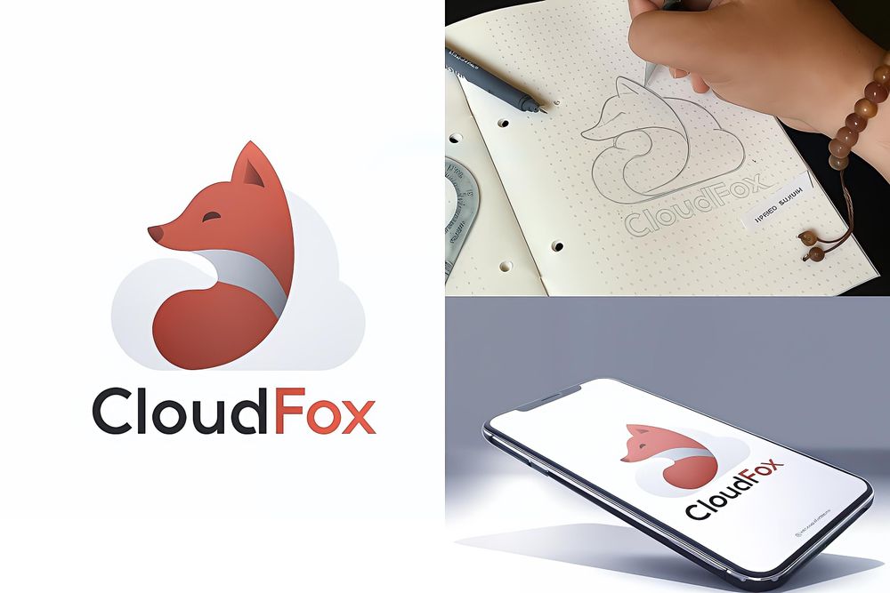 Графічний дизайнер | Логотипи, інфографіка і тд. | Графічний дизайн