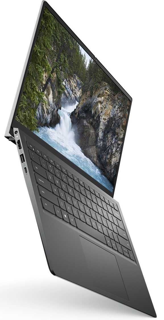 DELL GAMA PROFISSIONAL  I7  11 geraçao 4,9GHZ 64GB SSD M2 512GB