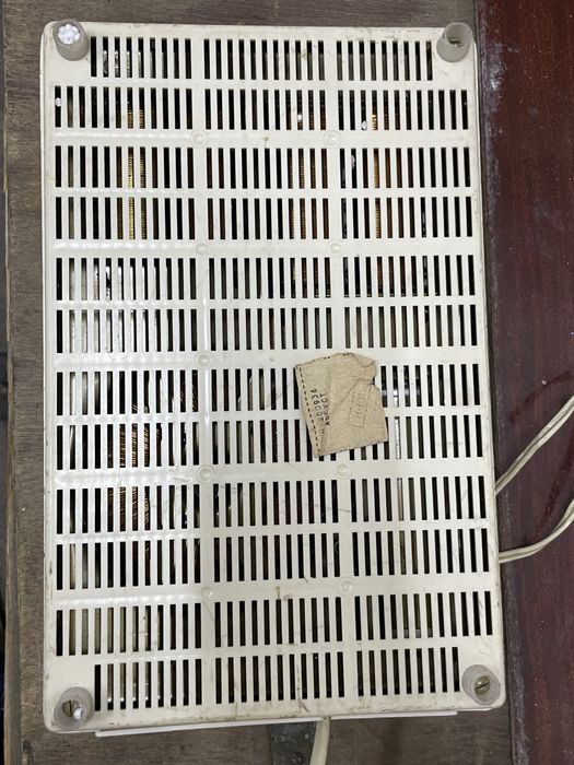 Стабілізатор напруги Украіна-2