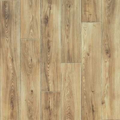 Бытовой линолеум TARKETT DELTA, Доставка 1-2 дня по Украине! Дешево!