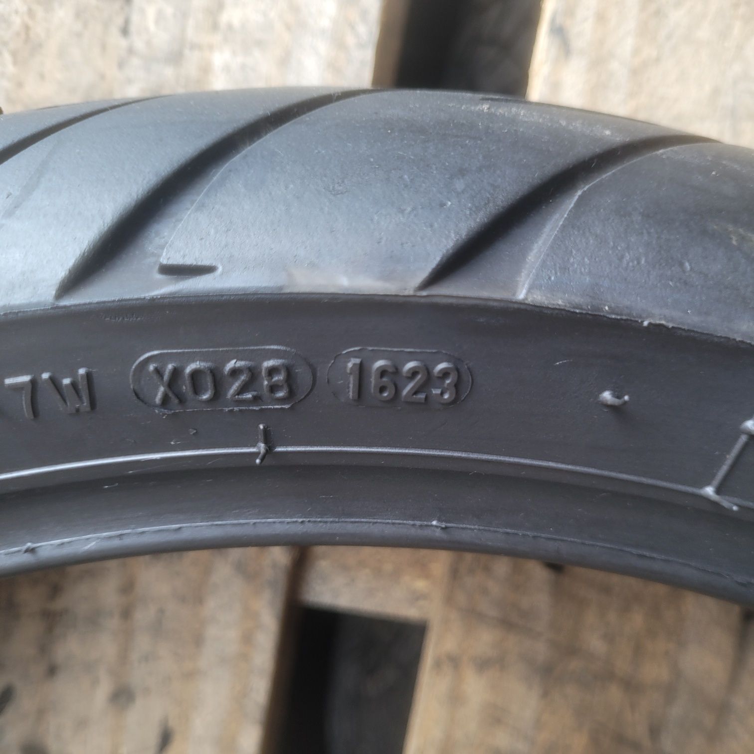 pirelli scorpion trai 2 120/70 r19