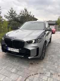 BMW X5 BMW x5 xdrive40i