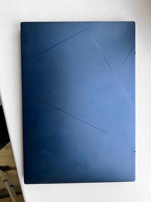 Ноутбук Asus ZenBook UX3402Z