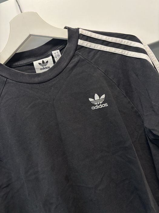 Adidas bluza męska