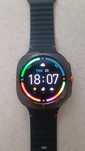 Smart Watch Ultra