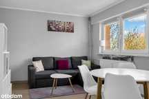 3-pokojowe mieszkanie 56 m², ul. Gorlicka 15b, Warszawa - 0%