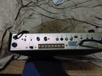 Tuner technisat st 2000 e