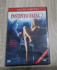 Filmes DVD originais