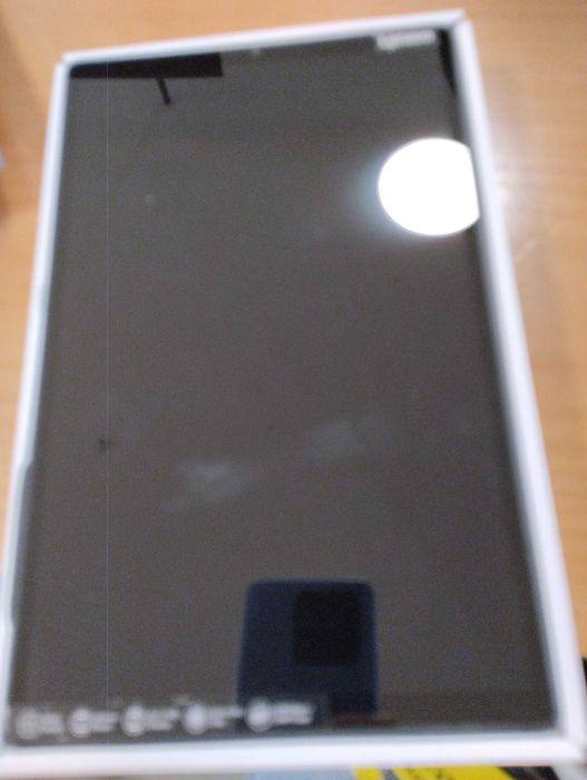 Tablet Lenovo M10