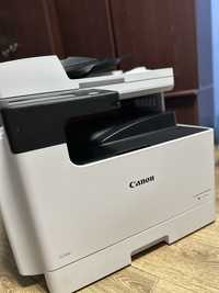 МФУ Canon imageRUNNER 2425i