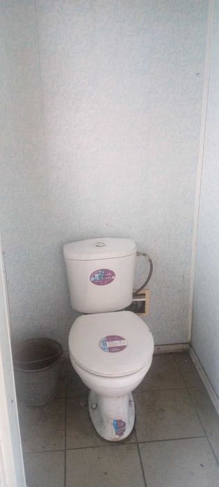 виробнича база на пр. Аношкіна