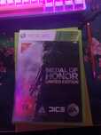 Gra xbox 360 stan dobry