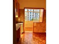Apartamento T3 com Localização Privilegiada