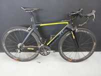 Cervélo S5 Ultegra