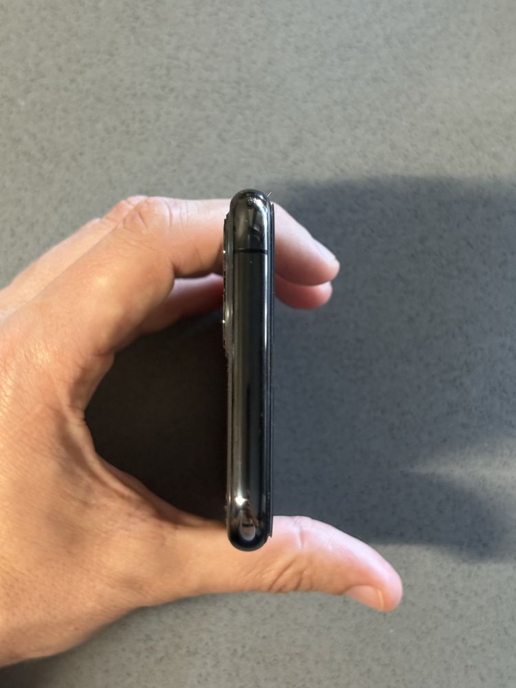 iPhone 11 Pro 256Gb