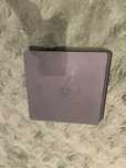 Ps4 slim 500gb bardzo dobry stan