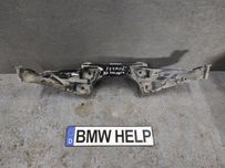 Задний Подрамник Mini Cooper Clubman B36 b38 Ф54 Задний Привод