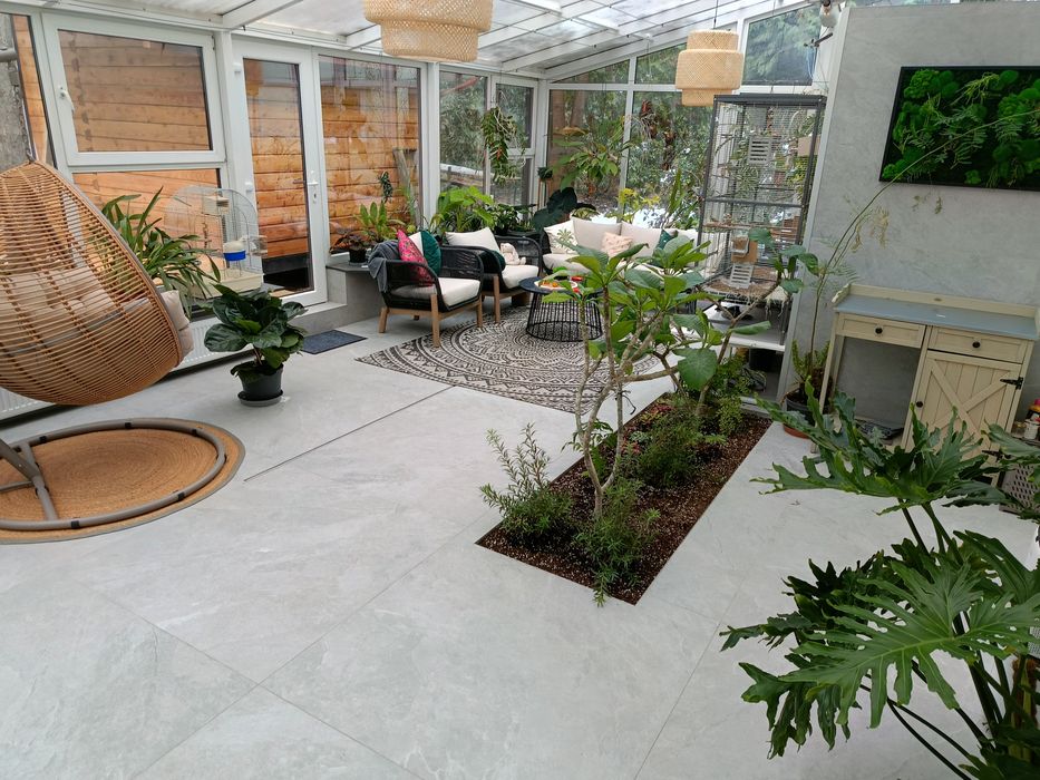 Malowanie, gładź, płytki ,panele,listwy i inne usługi remontowe