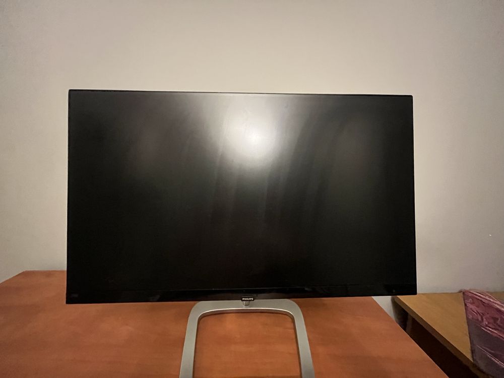 Monitor Philips 276E